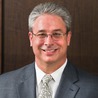 David E. Boyer