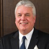Christopher L. Kowalski