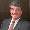Jack D. McCarthy