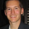 Tristan Harris