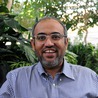 Harshal Chokhawala