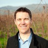 Jon Kuchenreuther