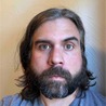 Andrew Olson
