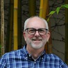 Tim Dummer
