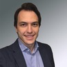 Ricardo Perez