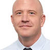 Todd Anderson