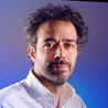 Stéphane Héliot