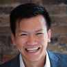 Josh Lau