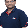 Harikrishna Kundariya
