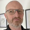 Nick Sandland