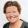 Hanne Eriksen