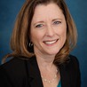 Karen Morrissey