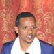 Aynalem Albene
