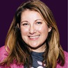Chrissy Krampert