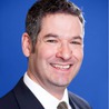 Eric Pumiglia
