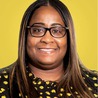 Turiya Gray