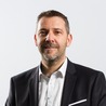 Sylvain Neveu