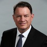 Rick Wagner