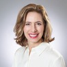 Sonia Hartunian-Sowa