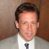William Radigan