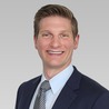 Paul Bement