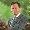 Stefaan Vandaele