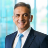 Anthony Jabbour