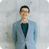 Rizo Itakura