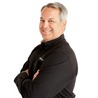 Bill Roy