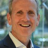 Dan Wilson