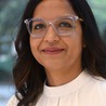 Asmita Singh
