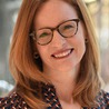 Pamela Siege Chandler