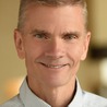 Mike Kilen