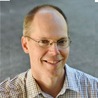 Mark Fokema
