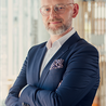 Tomasz Kurdelski