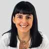 Patrícia Marques Ferreira