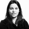 Marieke Franken