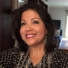 Ria Banerjee