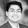 Samsuddin F. Mahmood