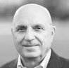Mark A. Niemiec