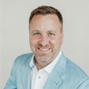 Brian J. Gallagher