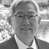 Duck-Joo Yang