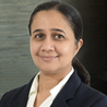 Trupti Joshi