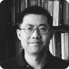 Hui Zheng