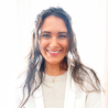Isabelle Bhayani