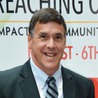 Rick Barton