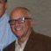 Richard Bloch