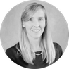 Kimberly Wattrick