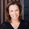 Mari Hutchinson