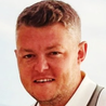 Craig Smith